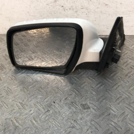 Retroviseur gauche KIA SOUL 1 Photo n°1