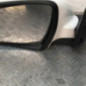 Retroviseur gauche KIA SOUL 1