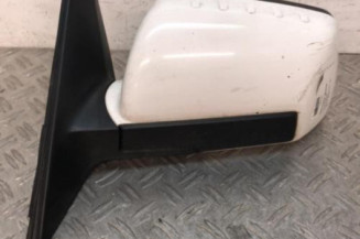 Retroviseur gauche KIA SOUL 1