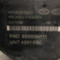 Bloc ABS (freins anti-blocage) KIA SOUL 1