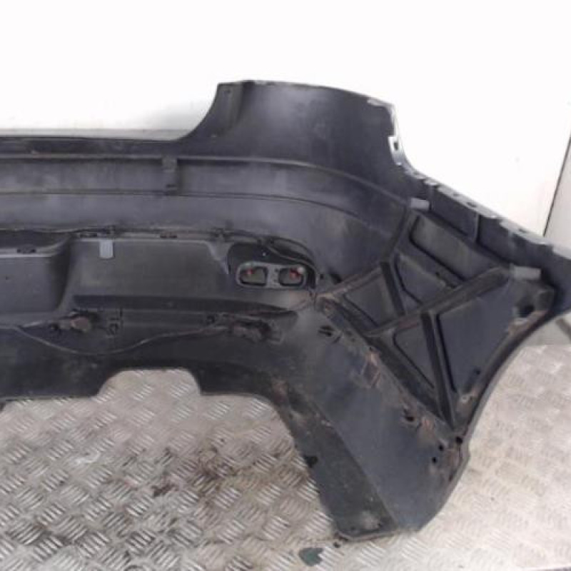 Pare choc arriere CITROEN C5 1