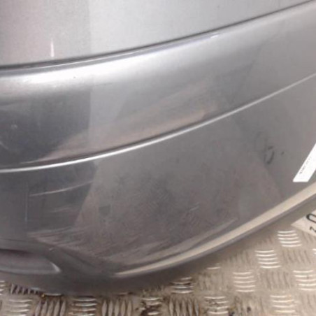 Pare choc arriere CITROEN C5 1
