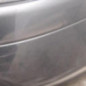 Pare choc arriere CITROEN C5 1