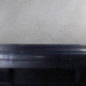 Pare choc arriere CITROEN C5 1