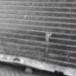 Radiateur eau VOLKSWAGEN TRANSPORTER 4