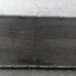 Radiateur eau VOLKSWAGEN TRANSPORTER 4