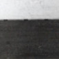 Radiateur eau VOLKSWAGEN TRANSPORTER 4