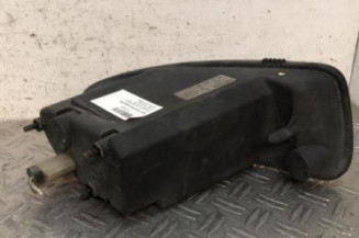 Anti brouillard gauche (feux) CHRYSLER VOYAGER 3