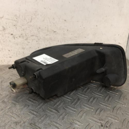 Anti brouillard gauche (feux) CHRYSLER VOYAGER 3