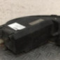 Anti brouillard gauche (feux) CHRYSLER VOYAGER 3