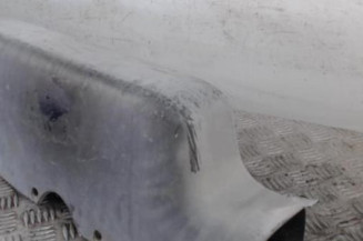 Pare choc arriere FORD TRANSIT 3