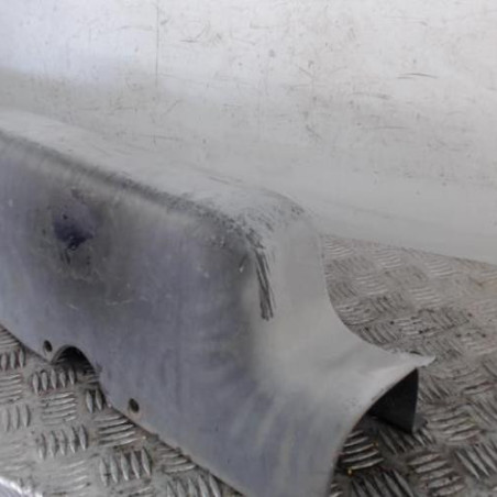 Pare choc arriere FORD TRANSIT 3