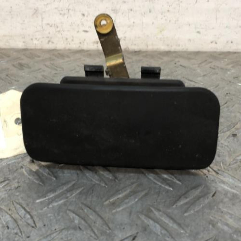 Poignee porte avant gauche FORD TRANSIT 3 Poignee porte avant gauche FORD TRANSIT 3