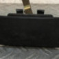 Poignee porte avant gauche FORD TRANSIT 3