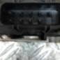 Serrure avant droit FORD TRANSIT 3