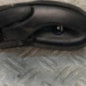 Serrure avant droit FORD TRANSIT 3
