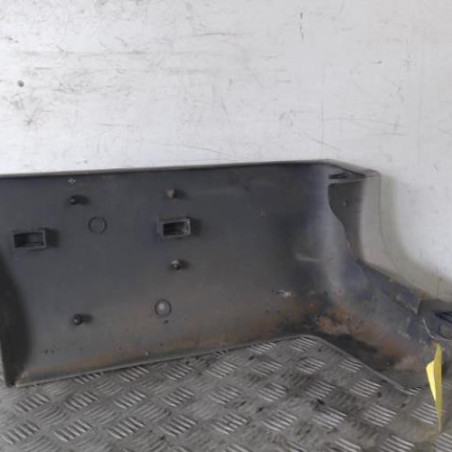 Crosse arriere droit FORD TRANSIT 3 Photo n°1