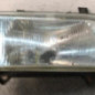 Optique avant principal droit (feux)(phare) VOLKSWAGEN TRANSPORTER 4
