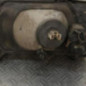 Optique avant principal droit (feux)(phare) VOLKSWAGEN TRANSPORTER 4