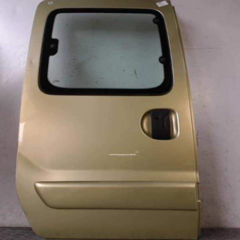 Porte laterale droit RENAULT KANGOO 1 Porte laterale droit RENAULT KANGOO 1