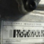 Moteur RENAULT ZOE 2