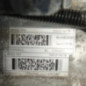 Moteur RENAULT ZOE 2
