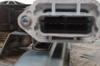 Leve vitre electrique avant gauche RENAULT ZOE 2