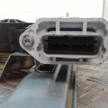 Leve vitre electrique avant gauche RENAULT ZOE 2
