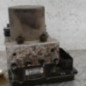 Bloc ABS (freins anti-blocage) PEUGEOT 407