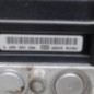 Bloc ABS (freins anti-blocage) PEUGEOT 407