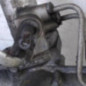 Cremaillere assistee PEUGEOT 407