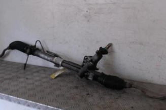 Cremaillere assistee PEUGEOT 407