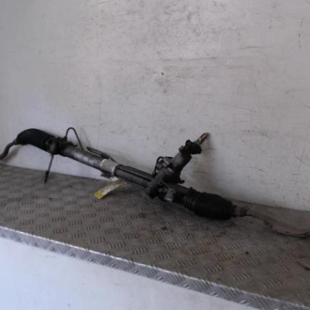 Cremaillere assistee PEUGEOT 407