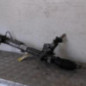 Cremaillere assistee PEUGEOT 407
