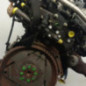 Moteur CITROEN C5 1