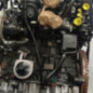 Moteur CITROEN C5 1