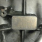 Moteur CITROEN C5 1