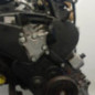 Moteur CITROEN C5 1