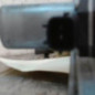 Leve vitre electrique avant droit RENAULT ZOE 1