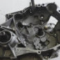 Boite de vitesses DACIA SANDERO 2