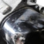Boite de vitesses DACIA SANDERO 2