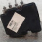 Bloc ABS (freins anti-blocage) DACIA SANDERO 2