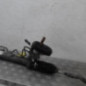 Cremaillere assistee DACIA SANDERO 2