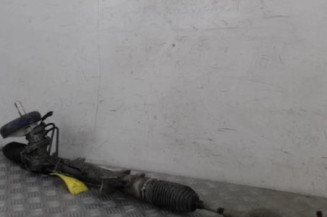 Cremaillere assistee DACIA SANDERO 2 Photo n°3