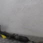 Cremaillere assistee DACIA SANDERO 2