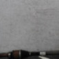 Cardan droit (transmission) RENAULT ZOE 1
