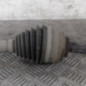 Cardan droit (transmission) RENAULT ZOE 1