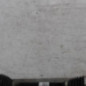 Cardan gauche (transmission) RENAULT ZOE 1