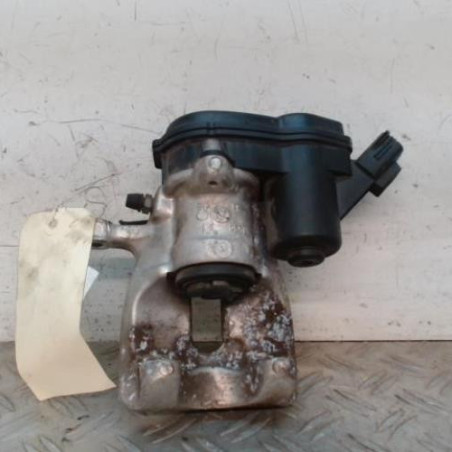 Etrier arriere droit (freinage) RENAULT ZOE 2