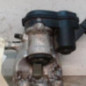 Etrier arriere droit (freinage) RENAULT ZOE 2